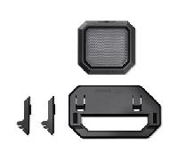 THERMALTAKE AC-078-ON1NAN-A1 Negro AC-078-ON1NAN-A1