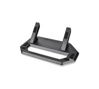 Thermaltake The Tower 250 Soporte de Torre | Negro