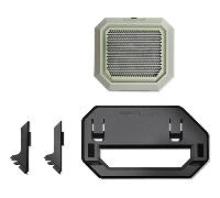 thermaltake ac-078-onenan-a1 negro verde