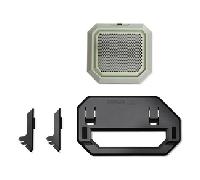 THERMALTAKE AC-078-ONENAN-A1 Negro, Verde AC-078-ONENAN-A1