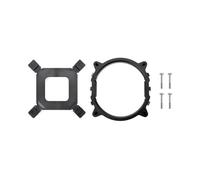 Thermaltake Adaptador Socket 1700 01