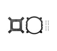 ADAPTADOR SOCKET 1700 THERMALTAKE 01