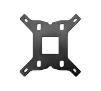 ADAPTADOR SOCKET 1700 THERMALTAKE 02