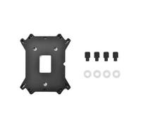 ADAPTADOR SOCKET 1700 THERMALTAKE 03