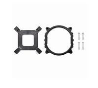 ADAPTADOR SOCKET 1700 THERMALTAKE 06