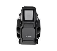 Thermaltake ah t200 black pc-chassis micro-atx