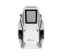 Thermaltake ah t200 snow pc-chassis micro-atx