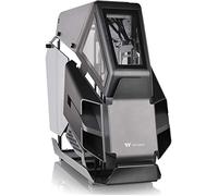 Thermaltake AH T600 Black