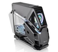 Thermaltake AH T600 Black