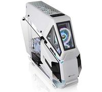 Thermaltake AH T600 White
