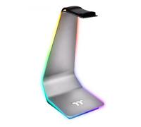 Thermaltake Argent HS1 RGB Soporte Auriculares 2xUSB 3.0