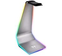 SOPORTE AURICULARES THERMALTAKE ARGENT HS1 RGB ARGB/BASE AN