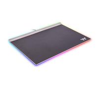 Thermaltake Argent MP1 RGB Gaming Mouse Pad