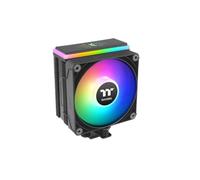 Thermaltake ASTRIA 200 ARGB | Air Cooler | Black