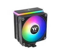 Thermaltake Astria 200 ARGB | Disipador CPU Negro
