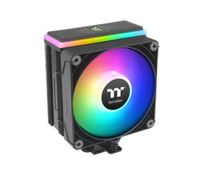 Thermaltake ASTRIA 200 ARGB Sync | Enfriador de CPU