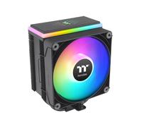 Thermaltake astria 400 procesador refrigerador de aire 12 cm negro 1 p