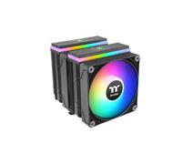 Thermaltake ASTRIA 600 ARGB | Disiapador CPU | Negro
