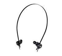 Thermaltake Auriculares ISURS Pro V2