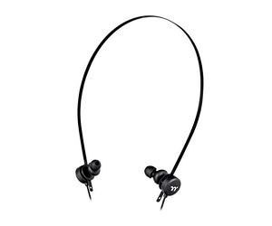 Thermaltake Auriculares ISURS Pro V2