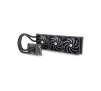 Thermaltake AW360 - Refrigeración líquida 360mm