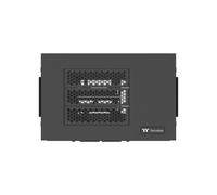 PEDESTAL-ACCESORIO EXPANSION THERMALTAKE AX100 COMPATIBLE CON CAJA AX700 NEGRO