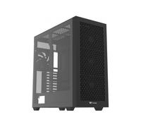 Thermaltake AX500 Full Tower Black - Caja
