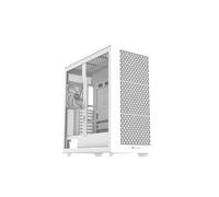 Thermaltake AX500 Full Tower White - Caja