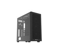 Thermaltake AX500 | Full Tower Chassis | Negro