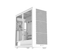 Thermaltake AX500 Full Tower White - Caja