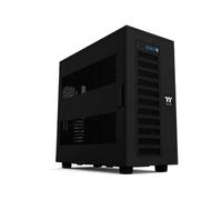 Thermaltake AX700 - Caja e-ATX