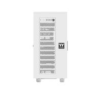 Thermaltake AX700 | Full Tower Chassis | Blanco Nieve