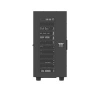 Thermaltake AX700 | Full Tower Chassis | Negro