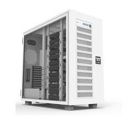 Thermaltake AX700 Snow White