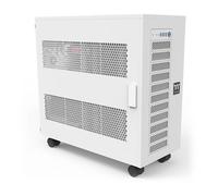 Thermaltake AX700 Snow White