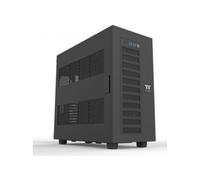 Thermaltake AX700 Super Tower Black - Caja