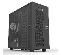thermaltake ax700 tg negro