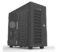 THERMALTAKE AX700 TG Negro CA-11B-00F1WN-00