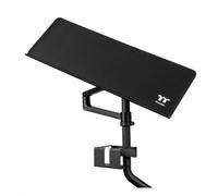 BANDEJA DE TECLADO Y RATON THERMALTAKE PARA GR500 Y GF5000 NEGRO