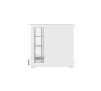 Thermaltake - CA-11H-00F6WN-00 carcasa de ordenador Full Tower Blanco