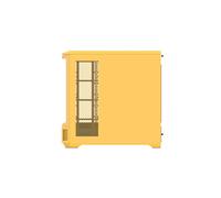 Caja PC Thermaltake CA-11H-00FMWN-00 Full Tower Caramel RGB Cristal Templado