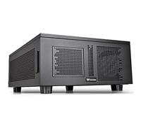 Thermaltake CA-1F4-00D1NN-00 - Pedestal, Color Negro