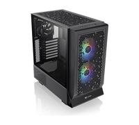 Thermaltake Ceres 330 TG ARGB - Caja