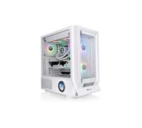 Thermaltake Ceres 350 MX Blanca - Caja e-ATX