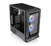 THERMALTAKE Ceres 350 MX RGB Negro CA-1Z3-00M1WN-00