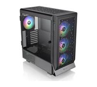 Thermaltake Ceres 500 TG ARGB