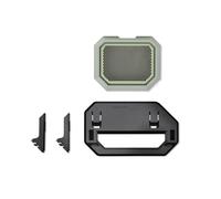 Thermaltake chassis stand kit for the tower 300 matcha plum