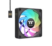 Thermaltake cl-f192-pl12sw-a sistema de refrigeración para ordenador