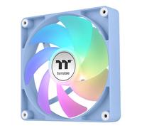 Thermaltake 203-pl14bu-a sistema de refrigeración para ordenador