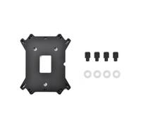 Thermaltake cl-o031-st00bl-a accesorio o pieza de sistema de refrigera